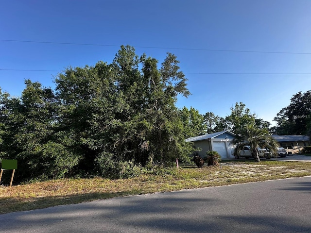 Country Club Dr, Williston, FL 32696 - photo 9