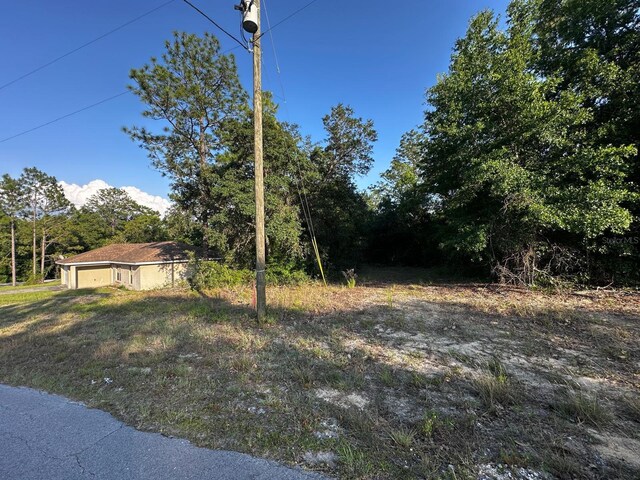 Country Club Dr, Williston, FL 32696 - photo 10