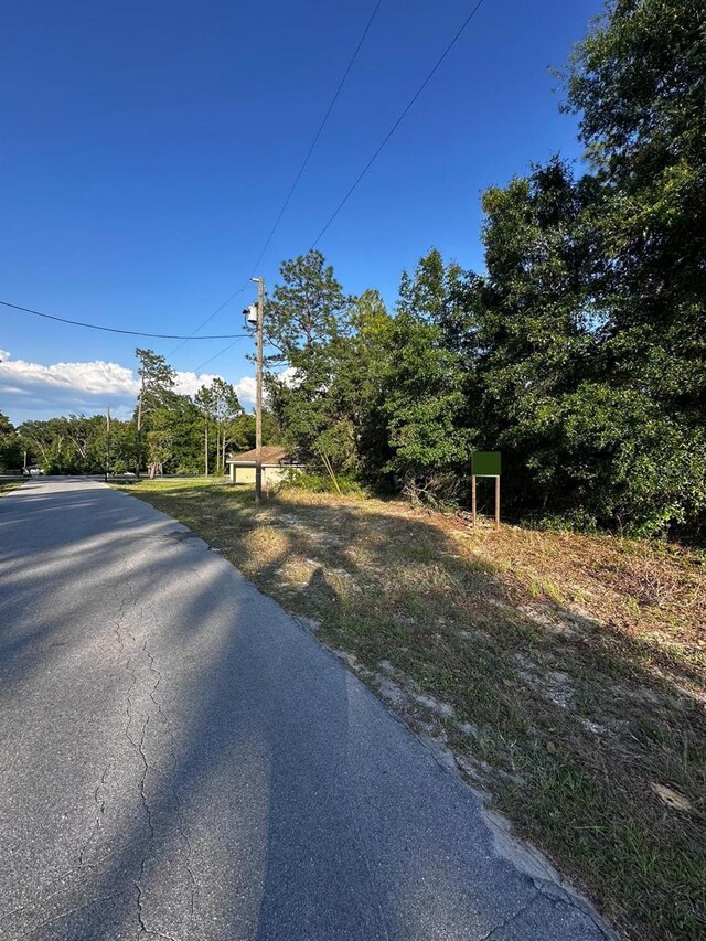 Country Club Dr, Williston, FL 32696 - photo 11