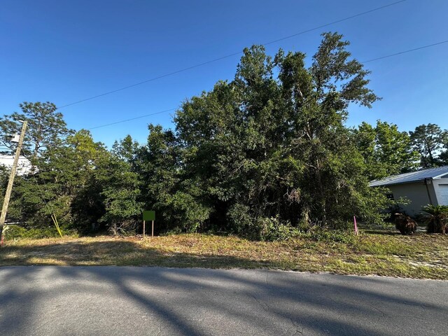 Country Club Dr, Williston, FL 32696 - photo 13