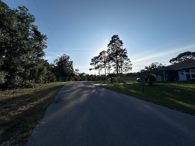 Country Club Dr, Williston, FL 32696 - photo 16