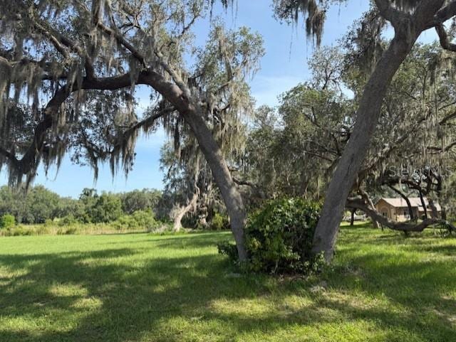 2550 S Bali Pt, Inverness, FL 34450