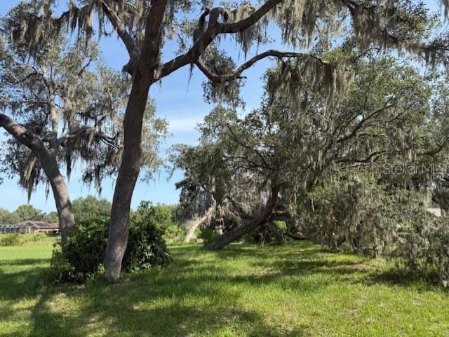 2550 S Bali Pt, Inverness, FL 34450