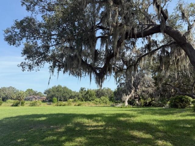 2550 S Bali Pt, Inverness, FL 34450
