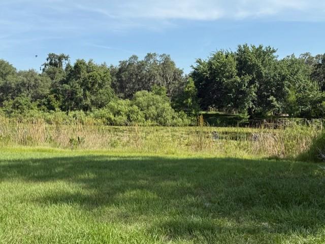 2550 S Bali Pt, Inverness, FL 34450