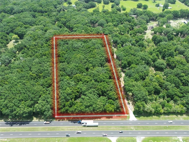 TBD N US Highway 301, Citra, FL 32113