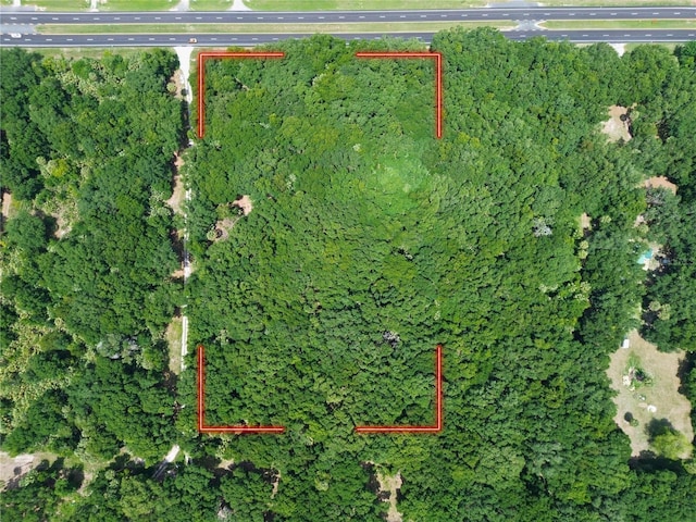 TBD N US Highway 301, Citra, FL 32113