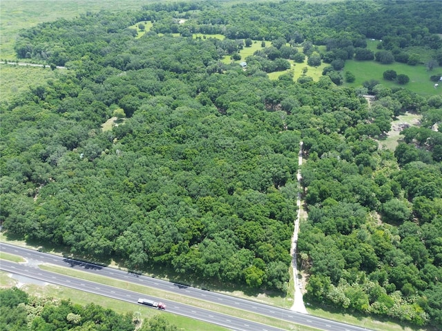 TBD N US Highway 301, Citra, FL 32113