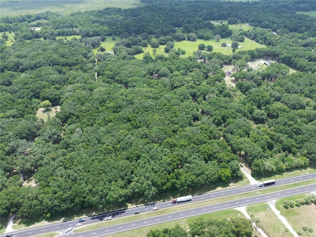 TBD N US Highway 301, Citra, FL 32113