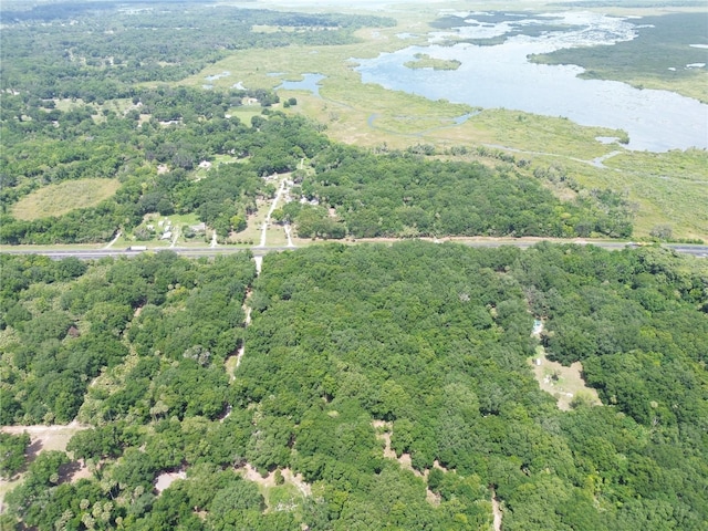 TBD N US Highway 301, Citra, FL 32113