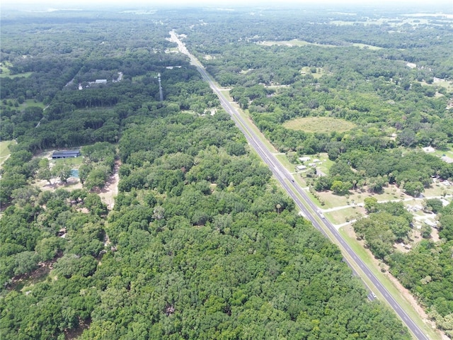 TBD N US Highway 301, Citra, FL 32113