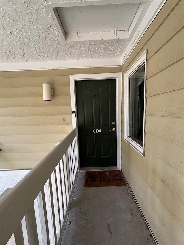 8134 Fairways Cir Unit R203, Ocala, FL 34472 - entrance to property