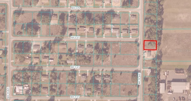 585 NW 53rd Ave, Ocala, FL 34482