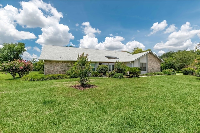 2640 SW 36th Ln, Ocala, FL 34471 - photo 1