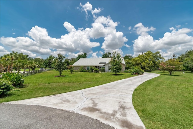 2640 SW 36th Ln, Ocala, FL 34471 - photo 9