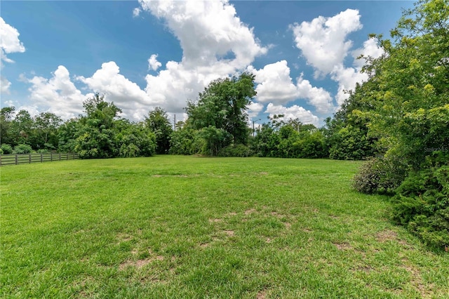2640 SW 36th Ln, Ocala, FL 34471 - photo 10