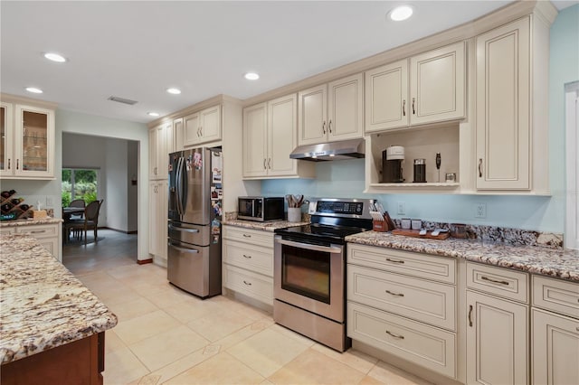 2640 SW 36th Ln, Ocala, FL 34471 - photo 26