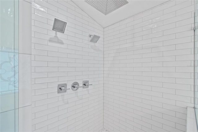 2640 SW 36th Ln, Ocala, FL 34471 - photo 34
