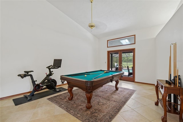 2640 SW 36th Ln, Ocala, FL 34471 - photo 35