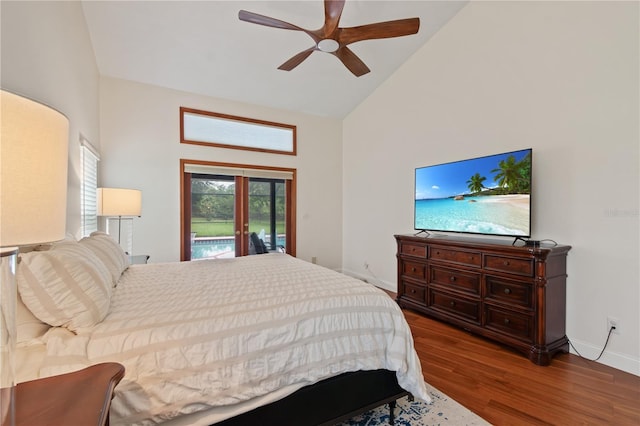 2640 SW 36th Ln, Ocala, FL 34471 - photo 37
