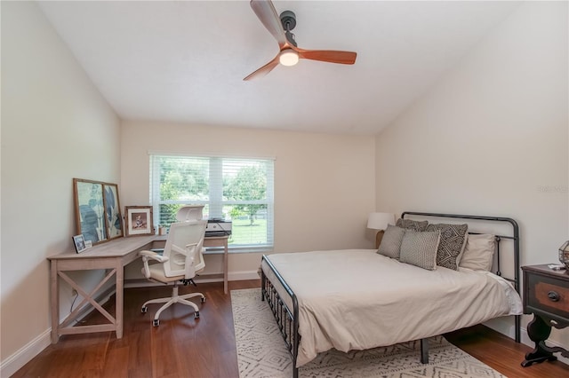 2640 SW 36th Ln, Ocala, FL 34471 - photo 39