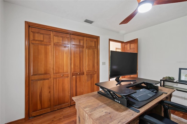 2640 SW 36th Ln, Ocala, FL 34471 - photo 45