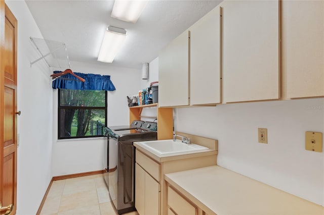2640 SW 36th Ln, Ocala, FL 34471 - photo 46