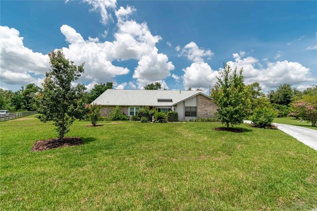 2640 SW 36th Ln, Ocala, FL 34471 - photo 2