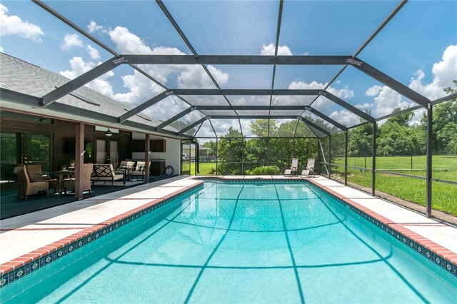 2640 SW 36th Ln, Ocala, FL 34471 - photo 3