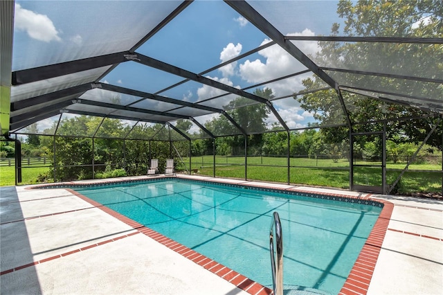 2640 SW 36th Ln, Ocala, FL 34471 - photo 4