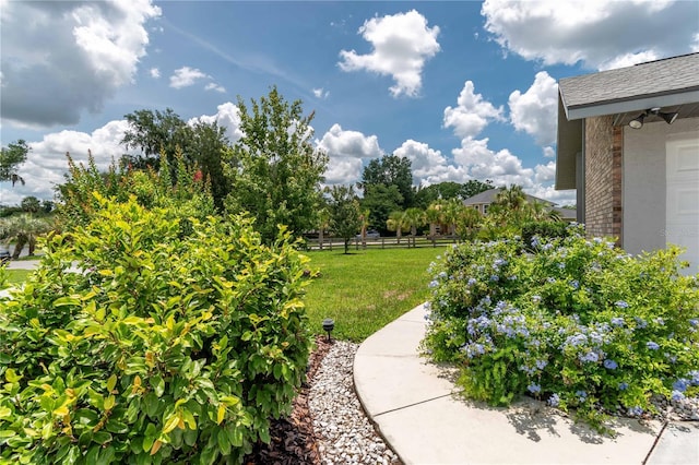 2640 SW 36th Ln, Ocala, FL 34471 - photo 11