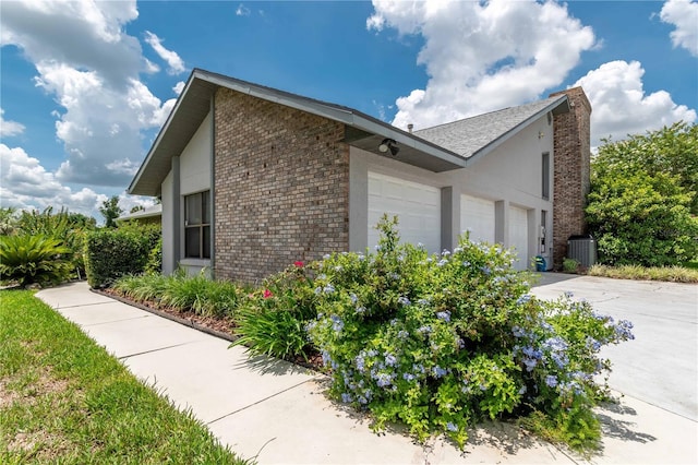 2640 SW 36th Ln, Ocala, FL 34471 - photo 12