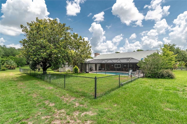 2640 SW 36th Ln, Ocala, FL 34471 - photo 15
