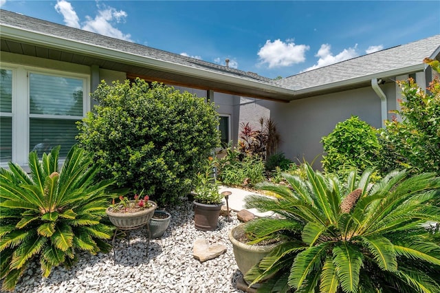 2640 SW 36th Ln, Ocala, FL 34471 - photo 16