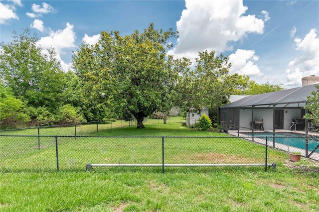 2640 SW 36th Ln, Ocala, FL 34471 - photo 17