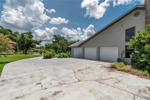 2640 SW 36th Ln, Ocala, FL 34471 - photo 18