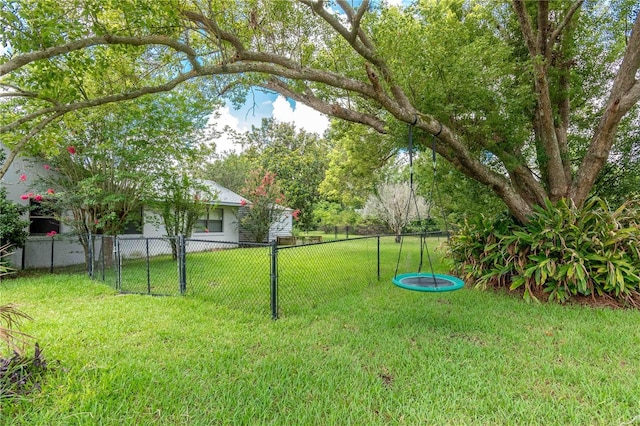 2640 SW 36th Ln, Ocala, FL 34471 - photo 19