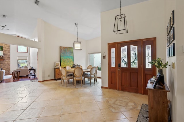 2640 SW 36th Ln, Ocala, FL 34471 - photo 20