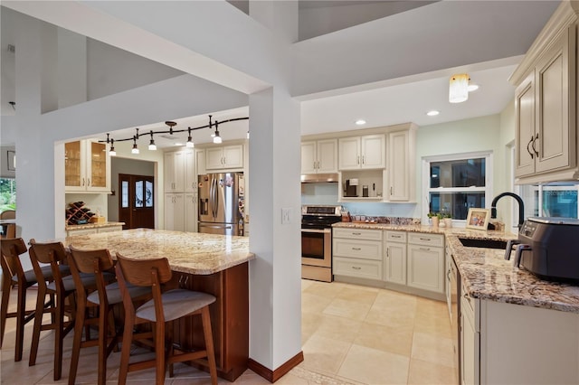 2640 SW 36th Ln, Ocala, FL 34471 - photo 25