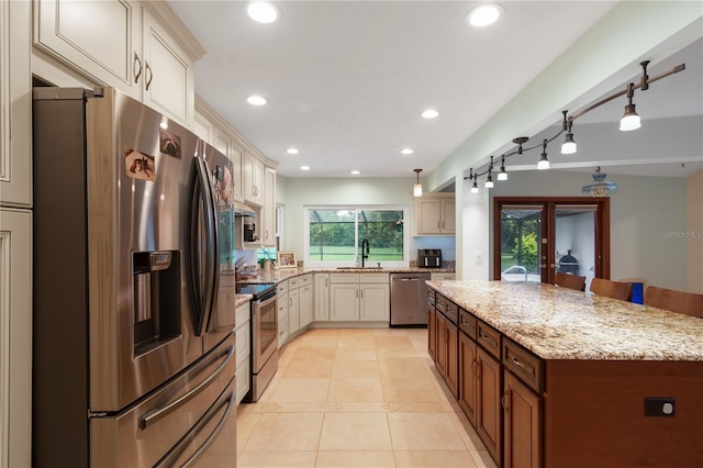 2640 SW 36th Ln, Ocala, FL 34471 - photo 27