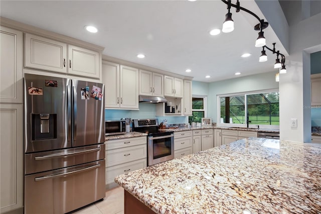 2640 SW 36th Ln, Ocala, FL 34471 - photo 29