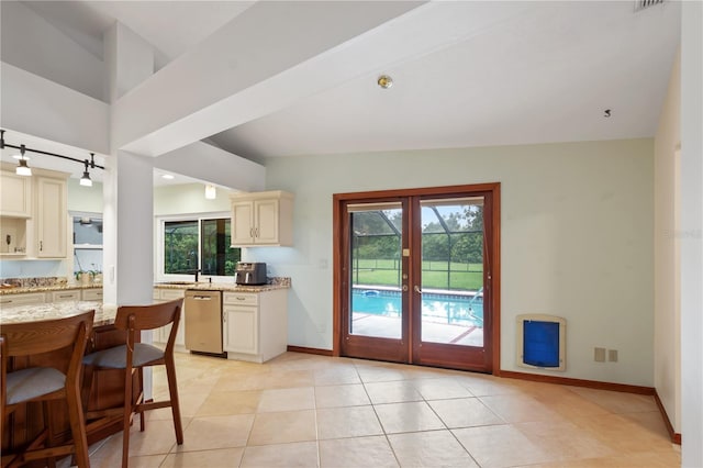2640 SW 36th Ln, Ocala, FL 34471 - photo 30