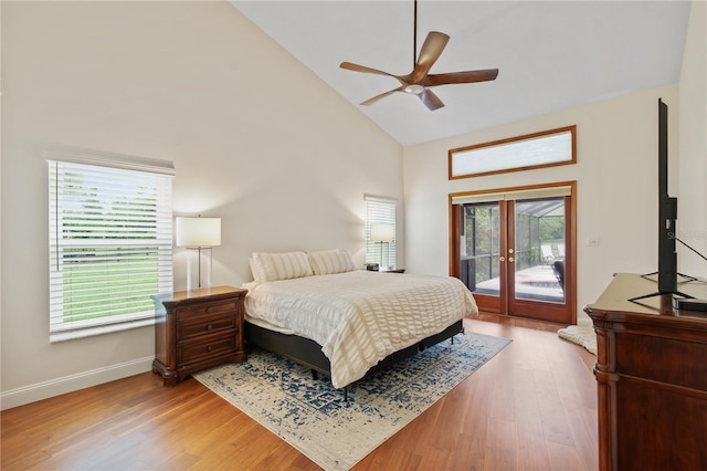 2640 SW 36th Ln, Ocala, FL 34471 - photo 31
