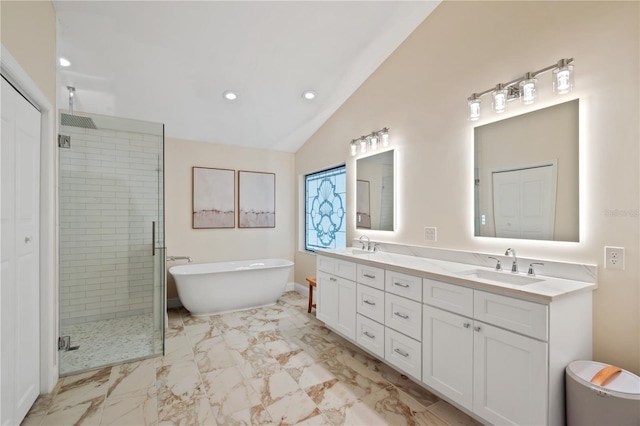 2640 SW 36th Ln, Ocala, FL 34471 - photo 32