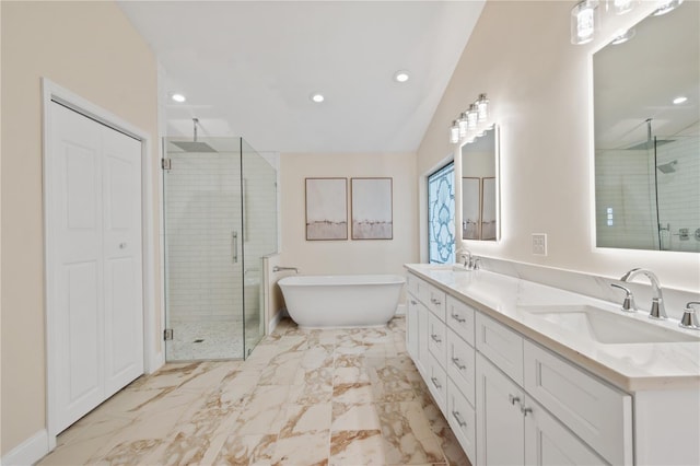 2640 SW 36th Ln, Ocala, FL 34471 - photo 33