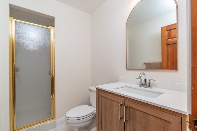 2640 SW 36th Ln, Ocala, FL 34471 - photo 40