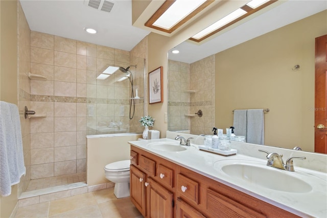 2640 SW 36th Ln, Ocala, FL 34471 - photo 41
