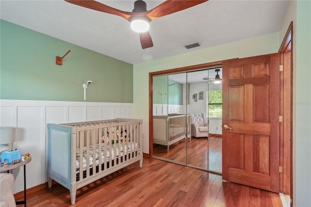 2640 SW 36th Ln, Ocala, FL 34471 - photo 42