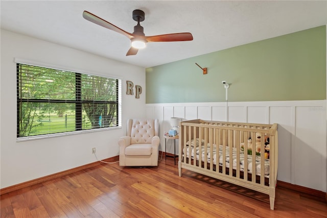 2640 SW 36th Ln, Ocala, FL 34471 - photo 43