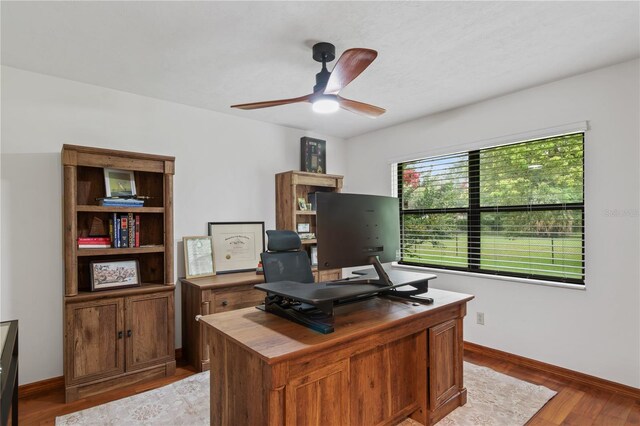 2640 SW 36th Ln, Ocala, FL 34471 - photo 44